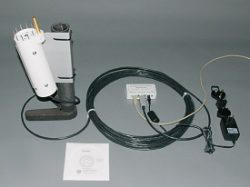 cld-hdwr-275